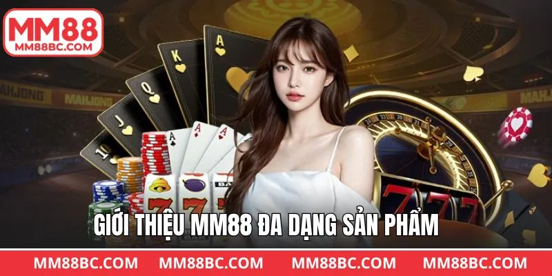 Kho siêu phẩm chất lượng không thể bỏ lỡ